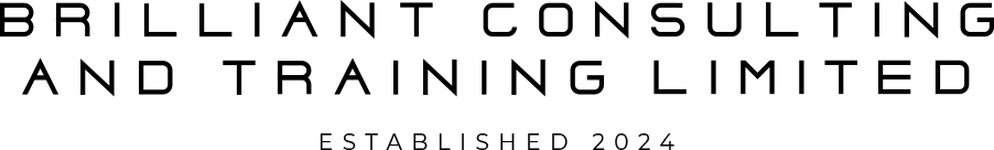 bctl_black2